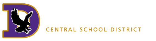 Duanesburg Central Schools