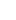 CLEARGOV icon