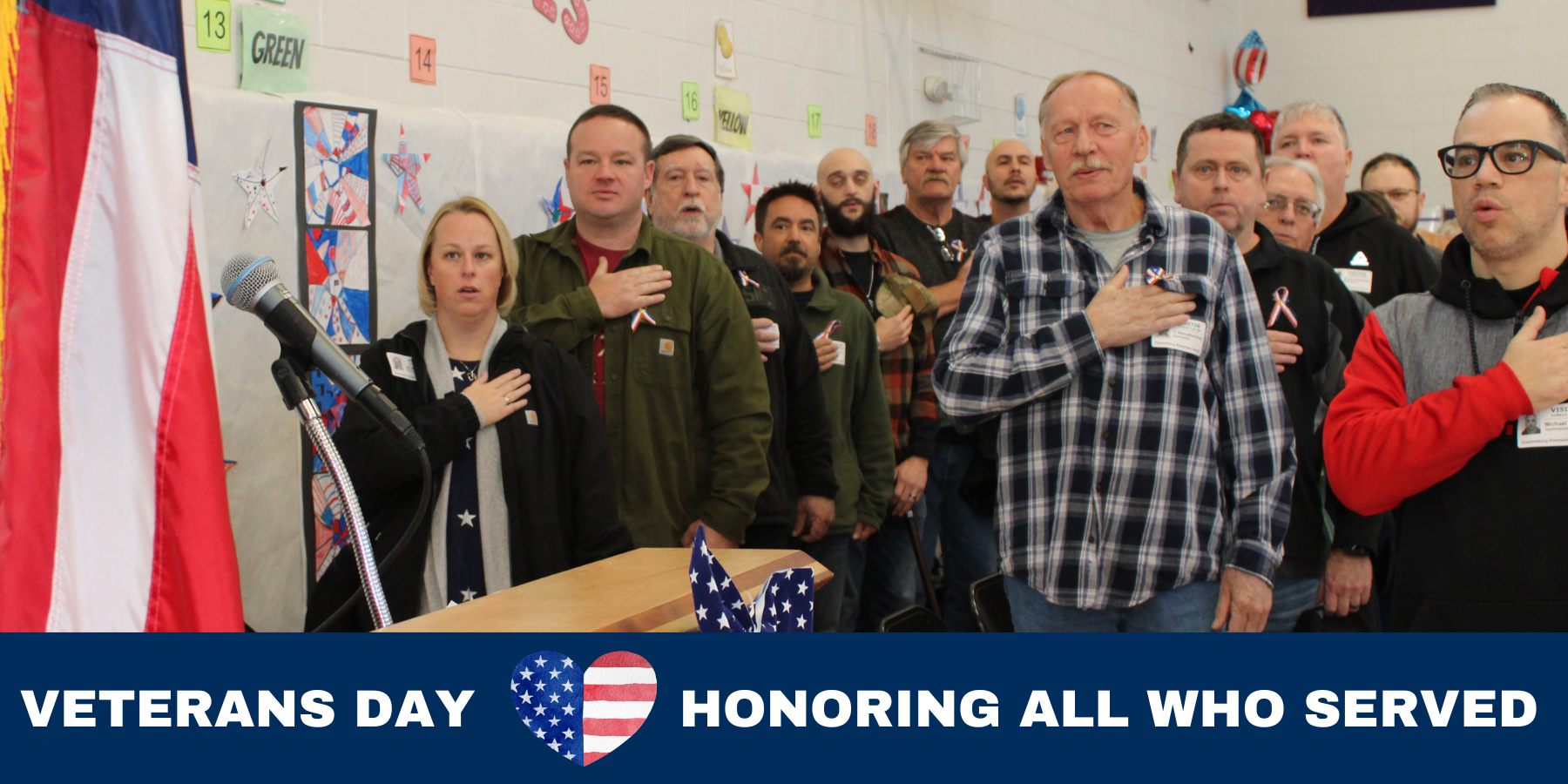 Duanesburg Jr./Sr. High School Duanesburg Central School District