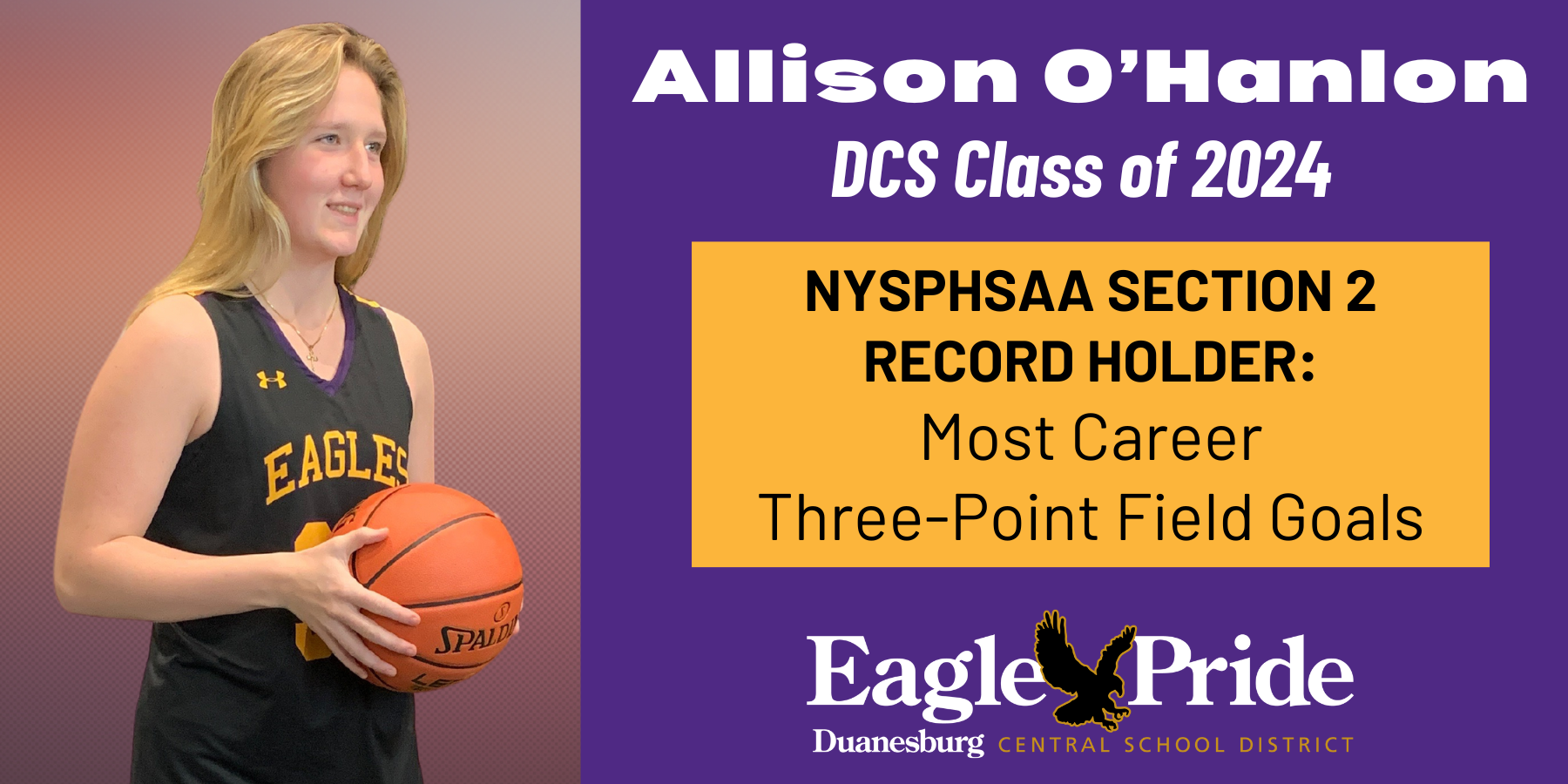 Home Duanesburg Central School District