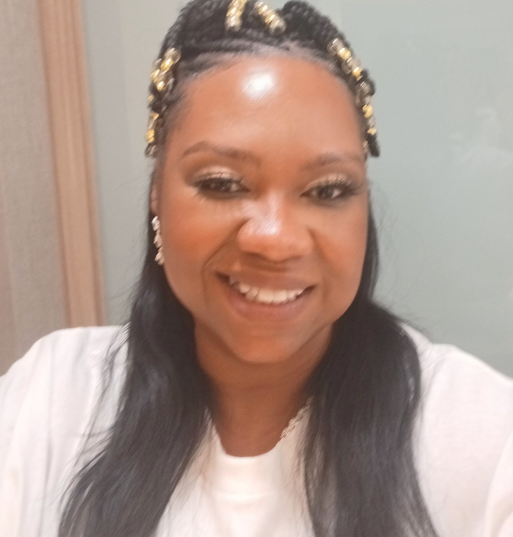 Transportation Duanesburg Central School District