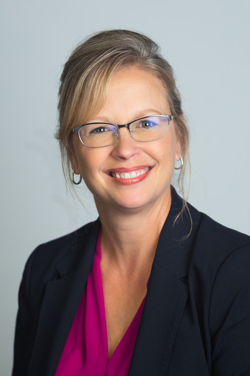 Kimberly Ross named Superintendent of Schools Duanesburg Central