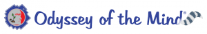 logo of "Odyssey of the Mind"