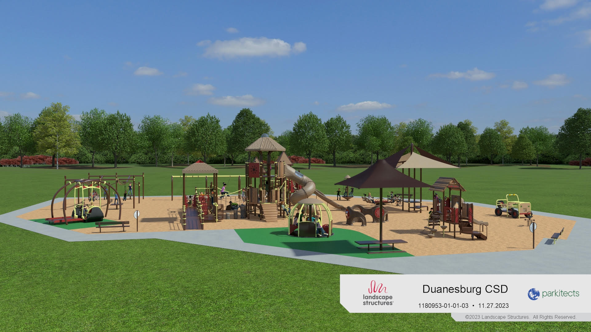 Home - Duanesburg Central School District