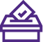 Vote Icon