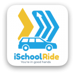 ischoolride icon