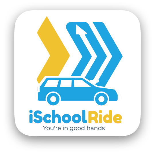 iSchoolRide Duanesburg Central School District